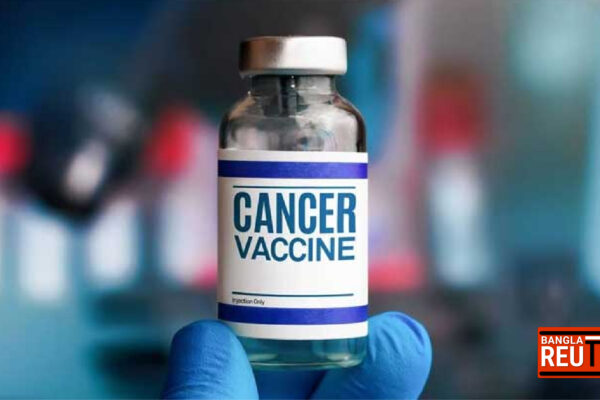 ক্যানসার চিকিৎসায় এক ঐতিহাসিক বিজয়: ইংল্যান্ডের হাজার হাজার রোগীর জন্য জীবনরক্ষাকারী ওষুধের অনুমোদন