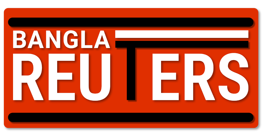 Bangla Reuters