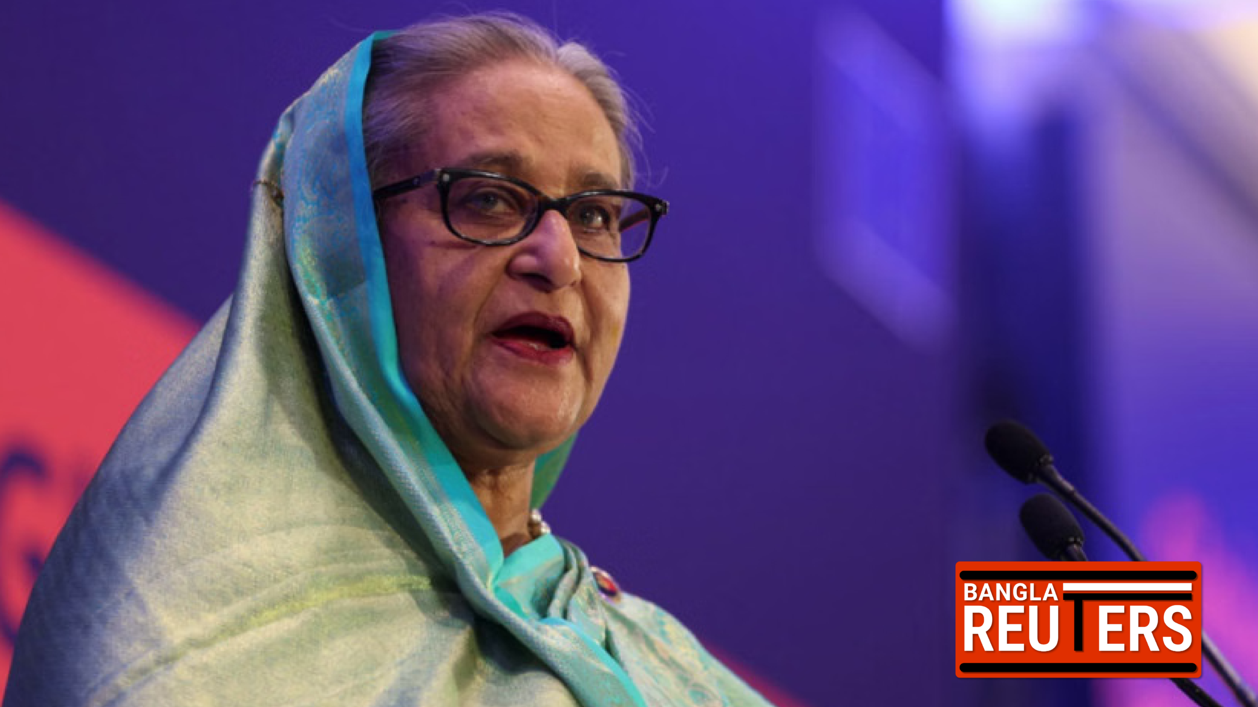 কল্যাণপুরে ৯ তরুণকে হত্যার দায়ে আন্তর্জাতিক অপরাধ ট্রাইব্যুনালে ফরমাল চার্জ: শেখ হাসিনাসহ ৮ জনের বিরুদ্ধে মানবতাবিরোধী অপরাধের অভিযোগ