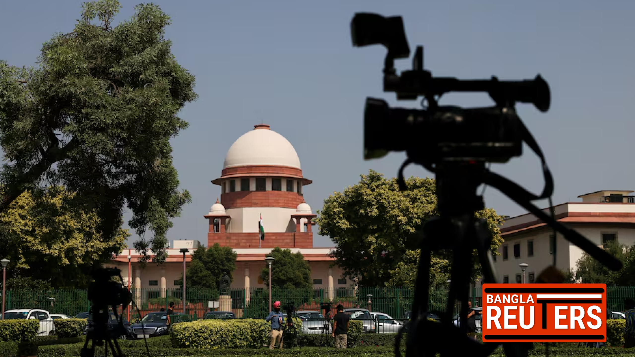 টাইগার গ্লোবাল মামলার ধাক্কা: বিদেশি বিনিয়োগ নিয়ে ভারতের স্টার্টআপ মহলে আতঙ্ক, সরকারি হস্তক্ষেপের দাবি