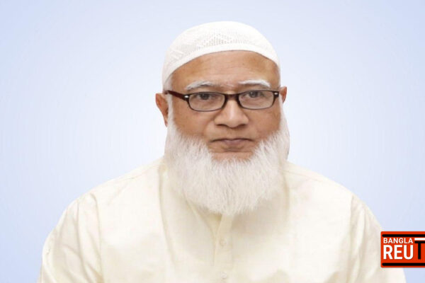 ত্রয়োদশ জাতীয় সংসদ নির্বাচন ঘিরে সরব জামায়াত: ২২ জানুয়ারি থেকে আমিরে জামায়াতের দেশব্যাপী নির্বাচনী সফর ও জনসভা কর্মসূচি