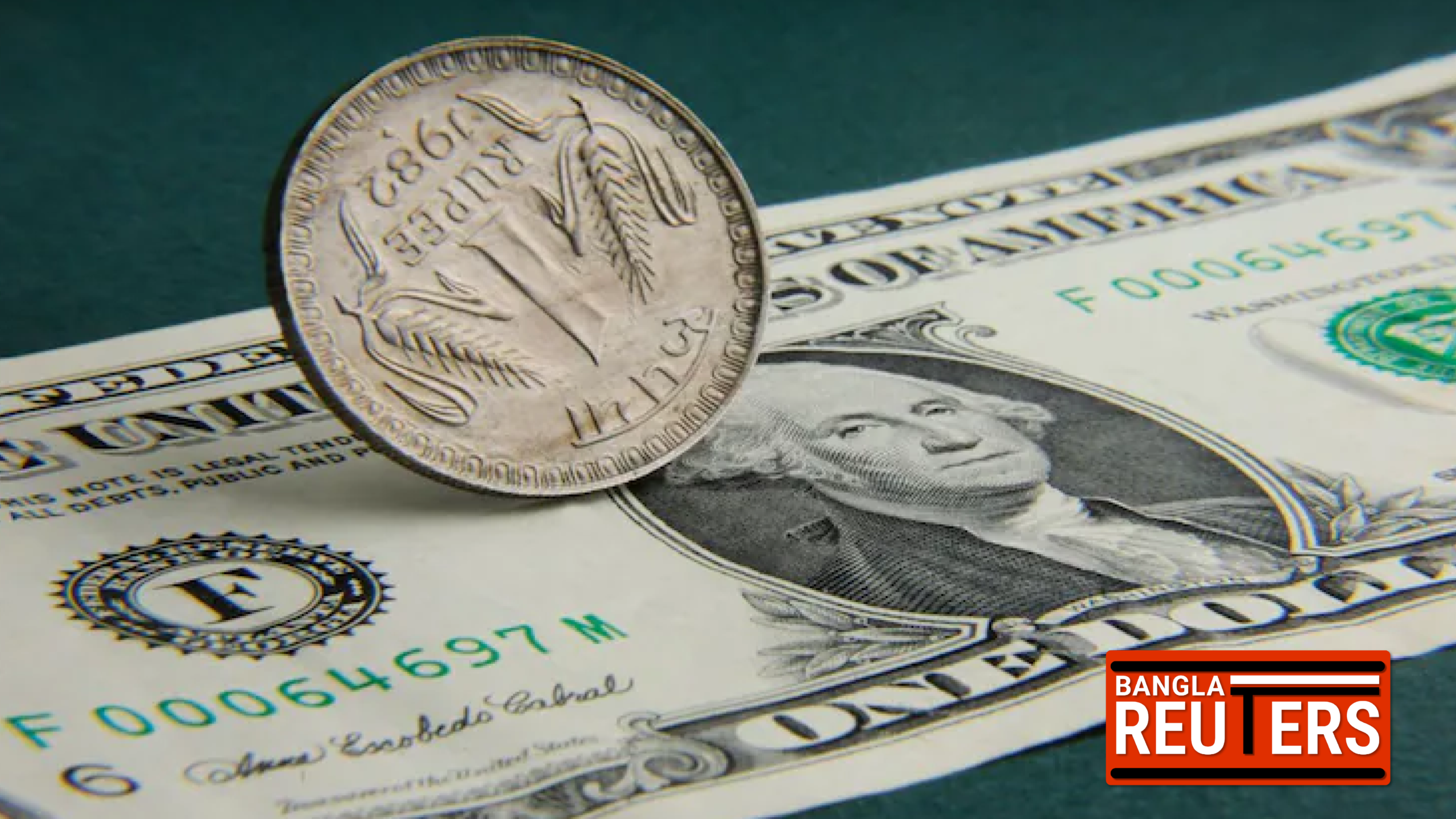 টানা দরপতনে ভারতের শেয়ারবাজার: বিনিয়োগ সরাচ্ছেন বিদেশিরা, রেকর্ড অবনমনে রুপি