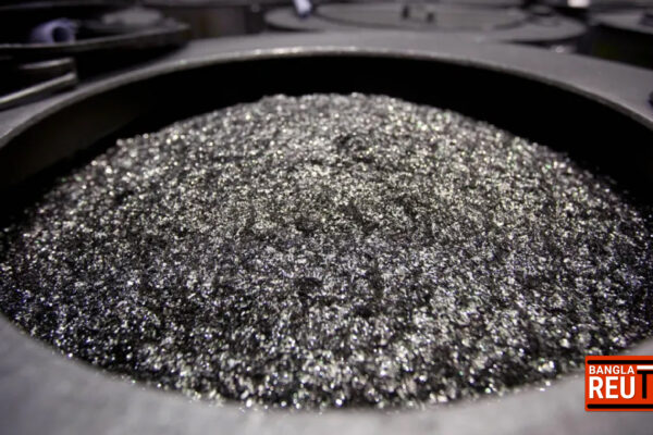 চীনে নির্ভরতা কমাতে ভারতের ‘বিরল মৃত্তিকা ম্যাগনেট’ মিশন: ৭৩০০ কোটি রুপির মেগা পরিকল্পনা ও আগামীর চ্যালেঞ্জ