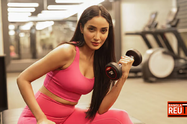 ওবেসিটি বা স্থূলতা নিয়ন্ত্রণে আধুনিক ওষুধ: ওষুধের সঠিক কার্যকারিতা ও নিরাপদ ওজন হ্রাসে জরুরি জীবনধারা