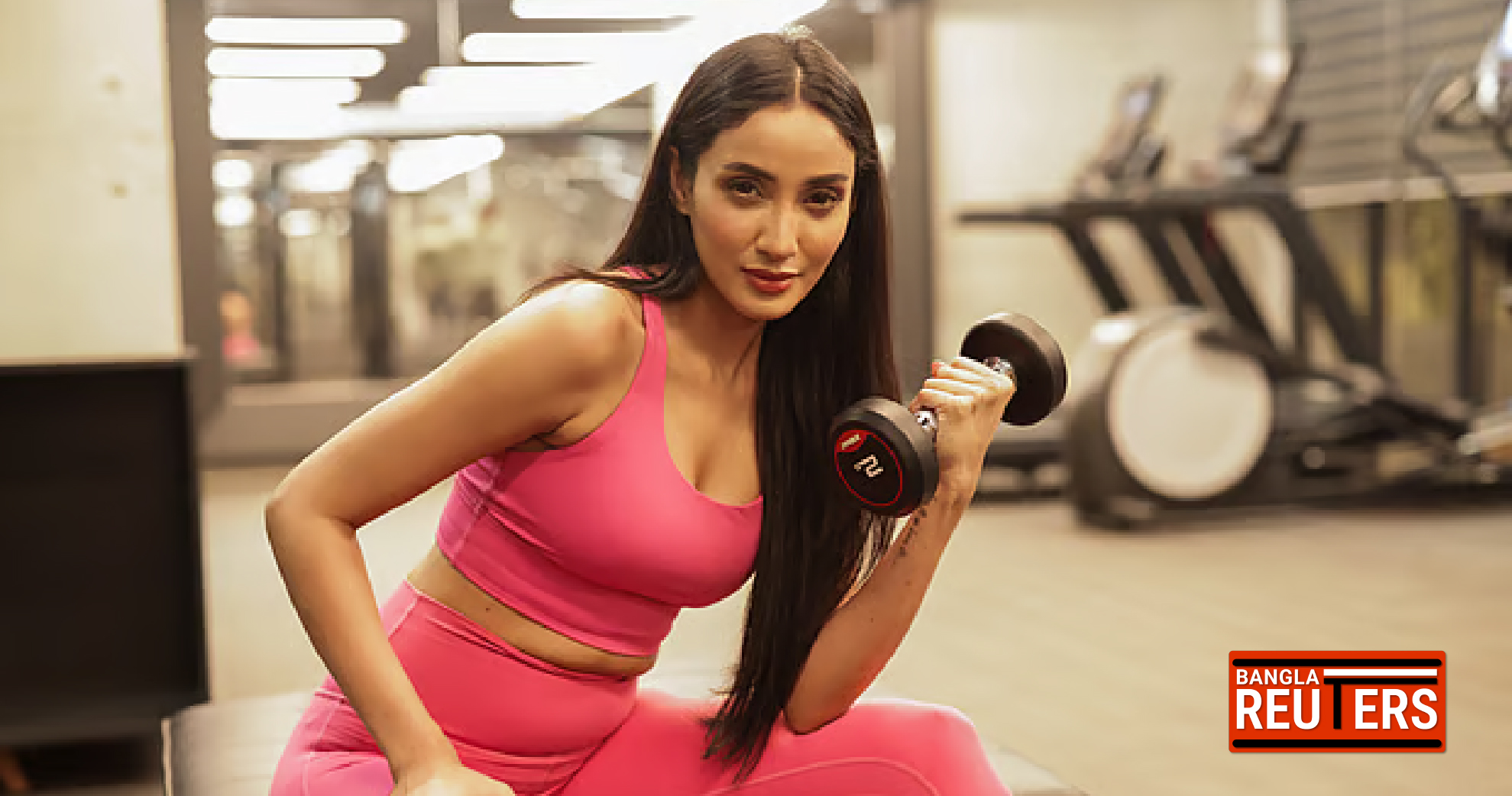 ওবেসিটি বা স্থূলতা নিয়ন্ত্রণে আধুনিক ওষুধ: ওষুধের সঠিক কার্যকারিতা ও নিরাপদ ওজন হ্রাসে জরুরি জীবনধারা