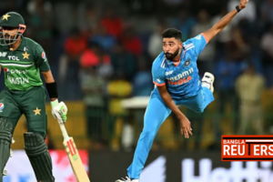 বাংলাদেশের নির্বাচনের পরই পাক-ভারত ম্যাচ নিয়ে ‘ইউ-টার্ন’ নেবে পাকিস্তান