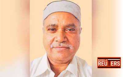 ঢাকা-৬ আসনে নির্বাচনী লড়াই