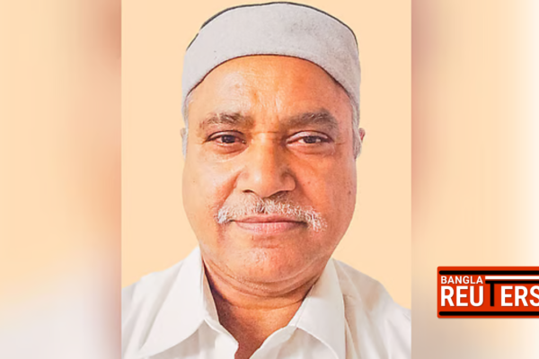 ঢাকা-৬ আসনে নির্বাচনী লড়াই