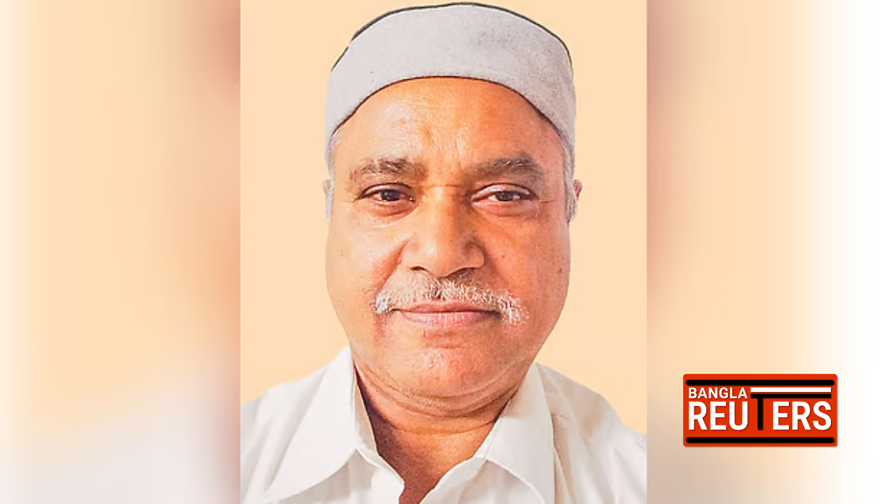 ঢাকা-৬ আসনে নির্বাচনী লড়াই