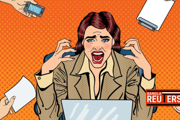 মাল্টিটাস্কিং কি কেবলই একটি ভ্রম? মস্তিষ্কের লুকানো কর্মপদ্ধতি ও স্মৃতিশক্তি বৃদ্ধির বৈজ্ঞানিক দাওয়াই