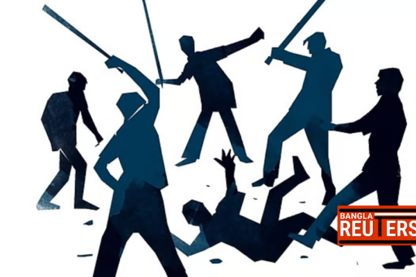 রাজশাহীর বাগমারায় রাজনৈতিক প্রতিহিংসার বলি আওয়ামী লীগ নেতা: নেপথ্যে জামায়াতকে সমর্থন ও স্থানীয় আধিপত্যের লড়াই